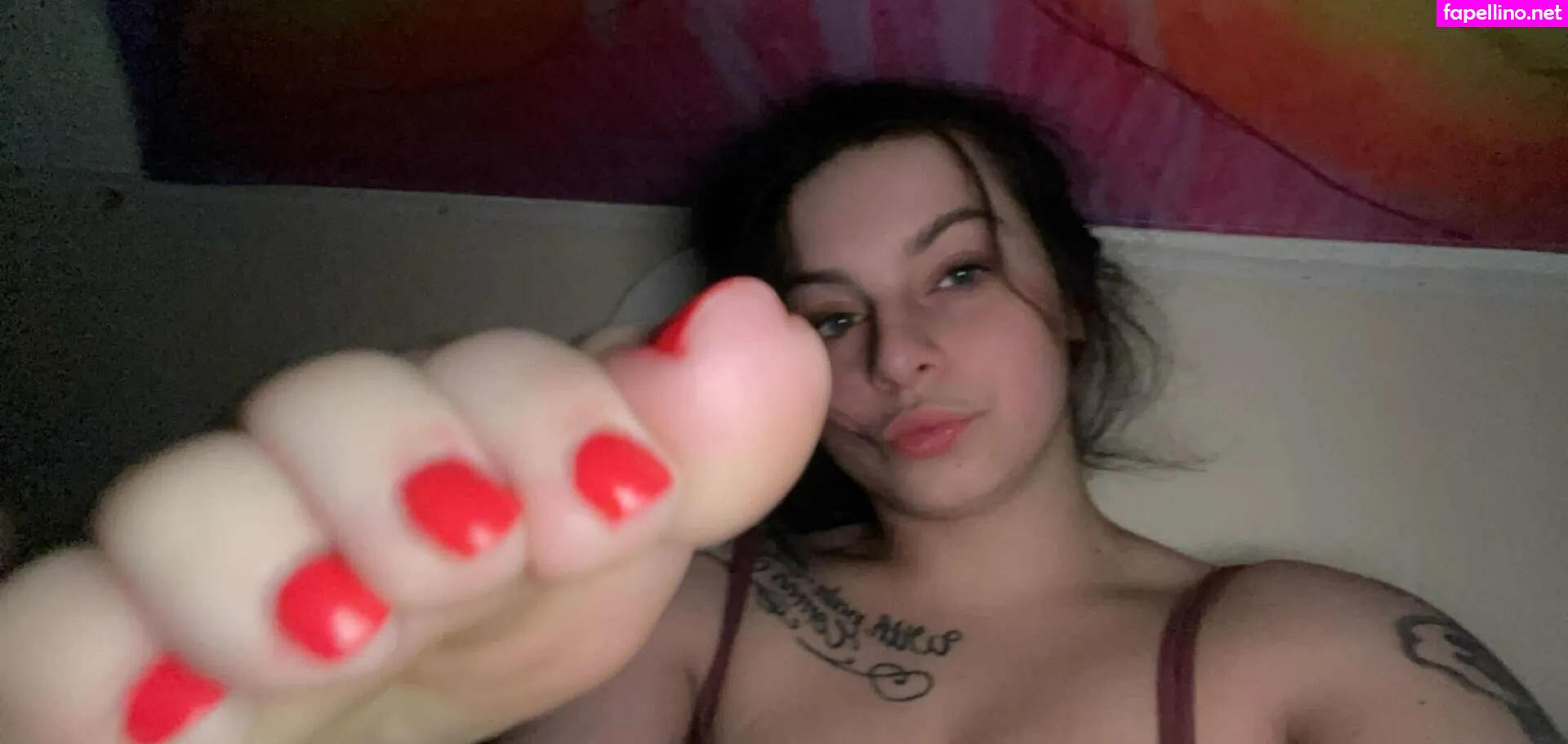 lacy6778, yummy21112008 Nude Leaked OnlyFans Photo #JFfo8DMK5v