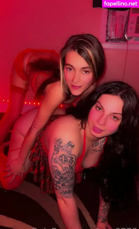Lacy6778 OnlyFans Thumbnail #JOVOiE9yaR