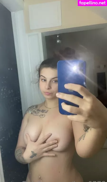 Lacy6778 OnlyFans Thumbnail #NUgn3dDRKZ