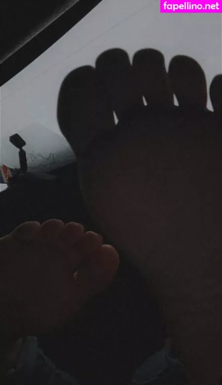 Lacy6778 OnlyFans Thumbnail #Rw04hvazd8