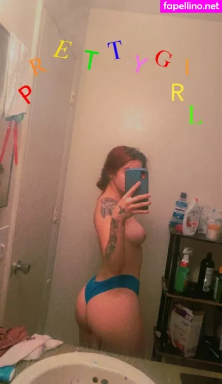 Lacy6778 OnlyFans Thumbnail #VfDbe74H50