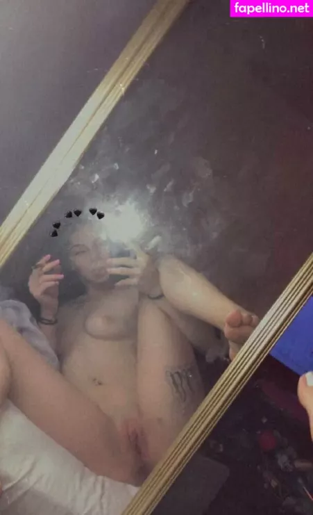Lacy6778 OnlyFans Thumbnail #dORPmZ9GB2