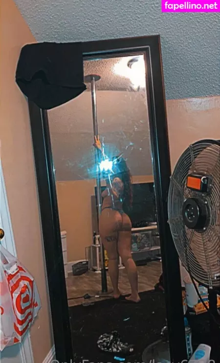 Lacy6778 OnlyFans Thumbnail #fgqhhfPKm1