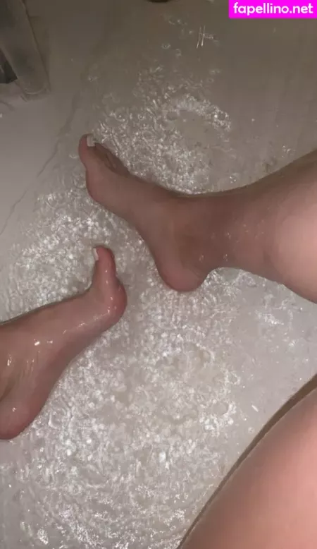 Lacy6778 OnlyFans Thumbnail #hI38tzcLPc