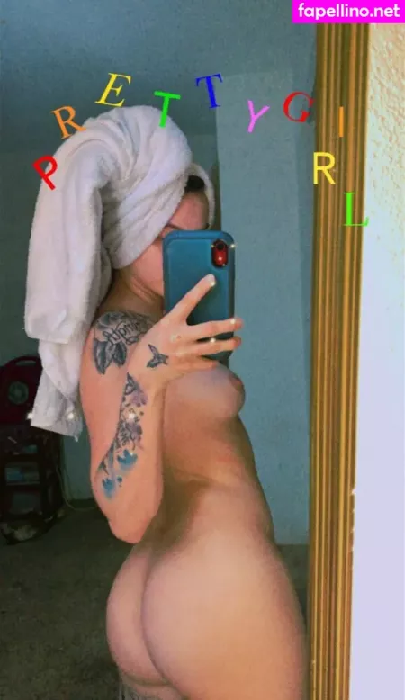 Lacy6778 OnlyFans Thumbnail #luRVKtjuVr