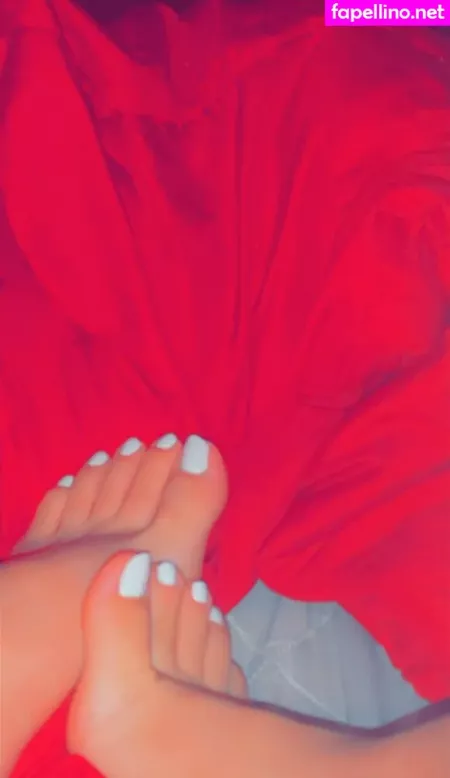 Lacy6778 OnlyFans Thumbnail #mttVX0OW4C