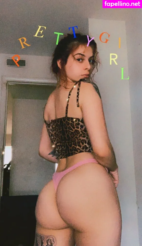 lacy6778, yummy21112008 Nude Leaked OnlyFans Photo #qNXKA7ysmz