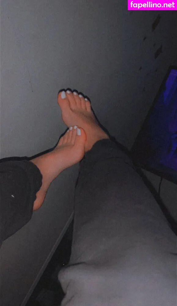 lacy6778, yummy21112008 Nude Leaked OnlyFans Photo #tyGgzYlRYY