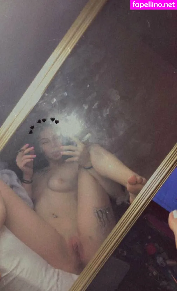 lacy6778, yummy21112008 Nude Leaked OnlyFans Photo #x8ZI2dLCtd