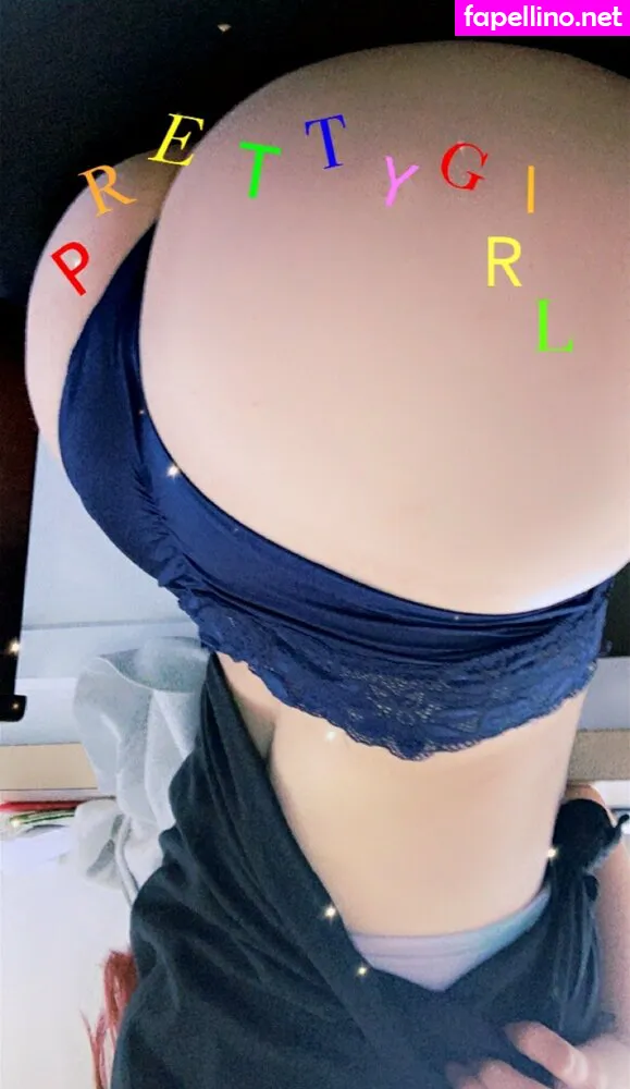 lacy6778, yummy21112008 Nude Leaked OnlyFans Photo #xG6Wd1tQMb