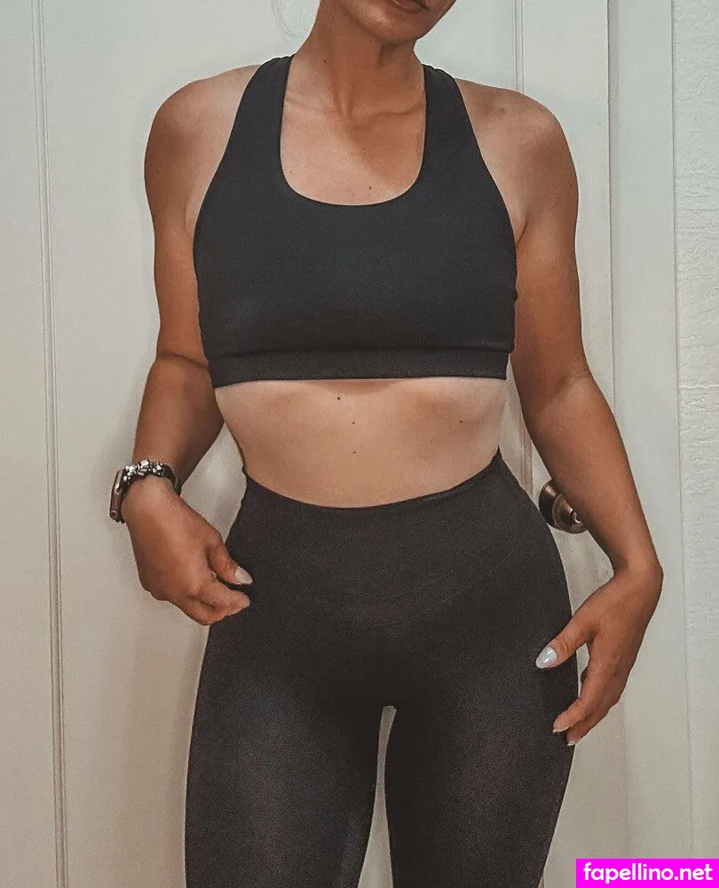 lacyannphoto, lacyannphoto7425 Nude Leaked OnlyFans Photo #4mfZhx1yEe