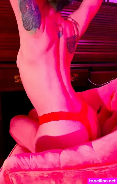 Lacyavon OnlyFans Thumbnail #1UuzCMloVB