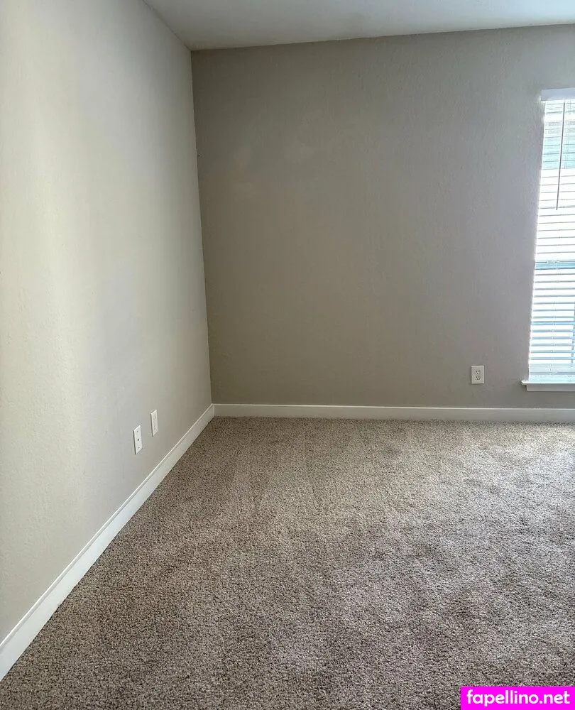 lacyavon, lacyrosedonovan Nude Leaked OnlyFans Photo #2d3WyL5wUq