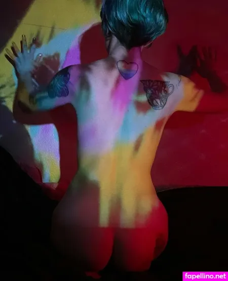 Lacyavon OnlyFans Thumbnail #8ZVBDBnnAz