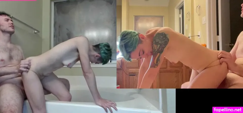 Lacyavon OnlyFans Thumbnail #EbQWRapQXb