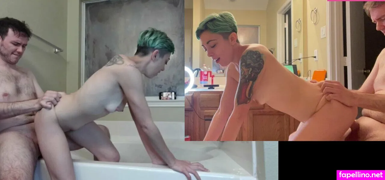 lacyavon, lacyrosedonovan Nude Leaked OnlyFans Photo #Im22wl50F3