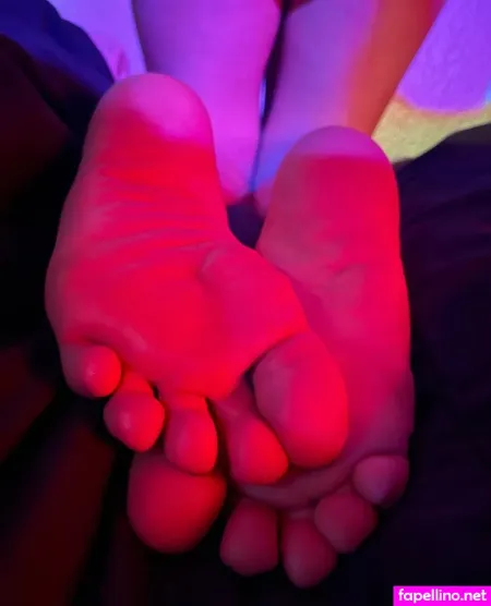 Lacyavon OnlyFans Thumbnail #S20m20NxiI