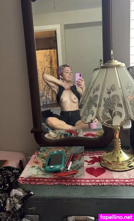 Lacyavon OnlyFans Thumbnail #Ug35gEM4la