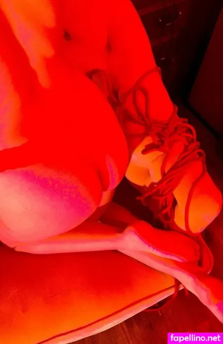 Lacyavon OnlyFans Thumbnail #qz72qPZgB3