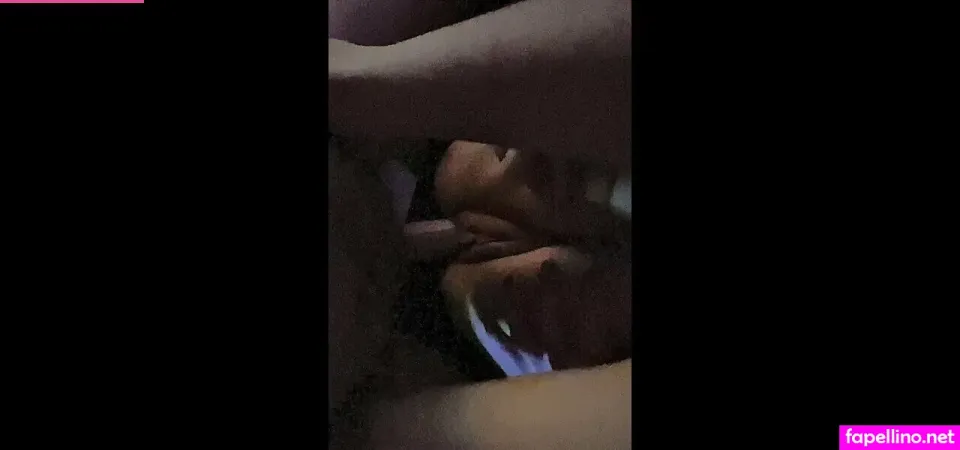 Lacyavon OnlyFans Thumbnail #uEkk13VaAz