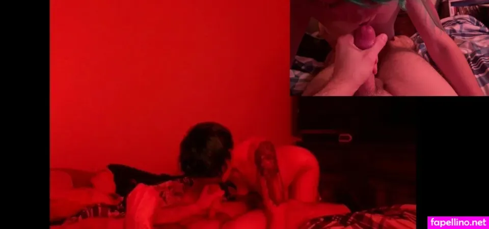 Lacyavon OnlyFans Thumbnail #wxbtrnFclW