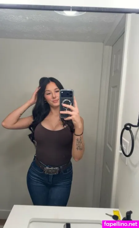 Lacybaby9 OnlyFans Thumbnail #0ekar2yG3W