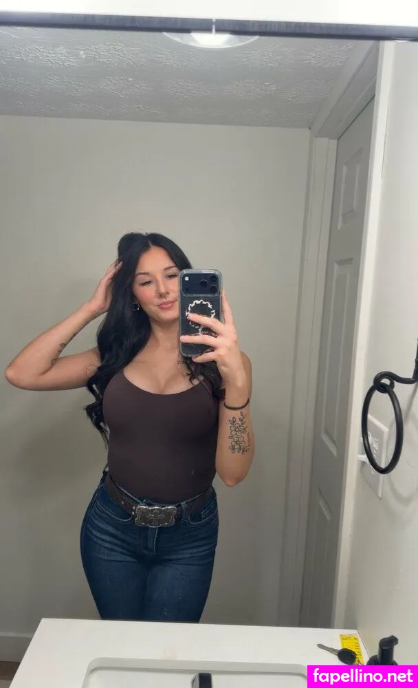 kennedybugs1, kenzgrace30, lacybaby9 Nude Leaked OnlyFans Photo #0ekar2yG3W