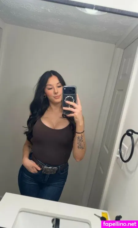 Lacybaby9 OnlyFans Thumbnail #xs2AZRbO8S