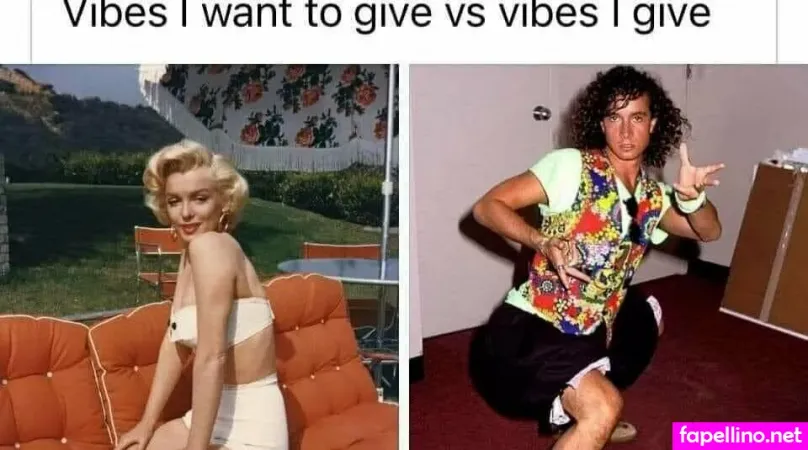 Lacyblackfree Main Profile Photo