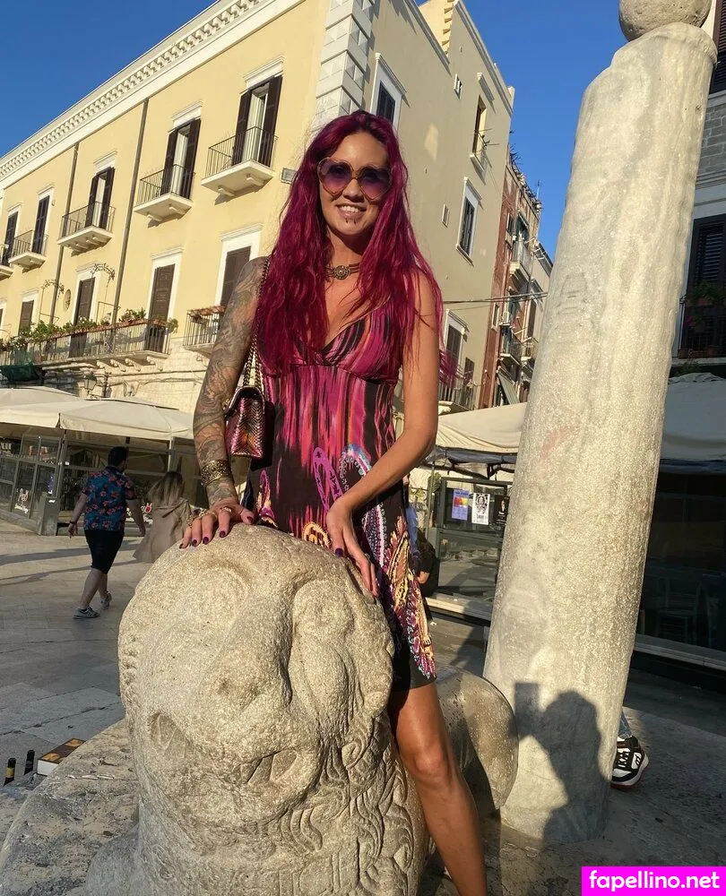 freeblack5, lacyblackfree Nude Leaked OnlyFans Photo #wO8vnewb6e