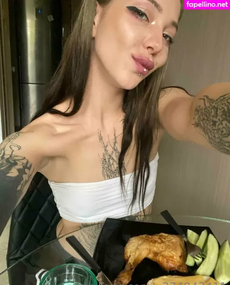 Lacydeexxx OnlyFans Thumbnail #2Wl8pUiZXJ