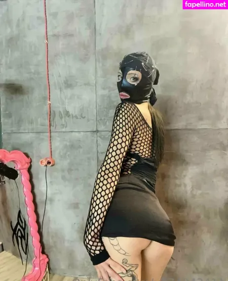 Lacydeexxx OnlyFans Thumbnail #7Ez8aot1P2