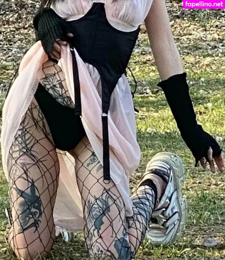 Lacydeexxx OnlyFans Thumbnail #9SihxRqydT