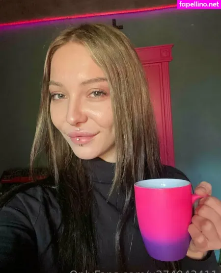 Lacydeexxx OnlyFans Thumbnail #ARKYBF1q9S