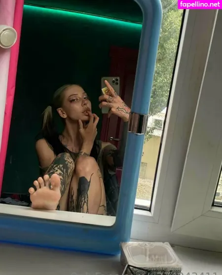 Lacydeexxx OnlyFans Thumbnail #AZGDyWMF0g