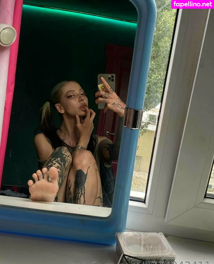 lacydeexxx Nude Leaked OnlyFans Photo #AZGDyWMF0g