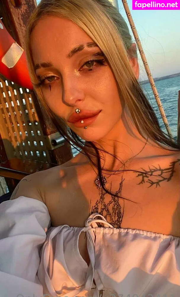 lacydeexxx Nude Leaked OnlyFans Photo #FocgiPS7K3