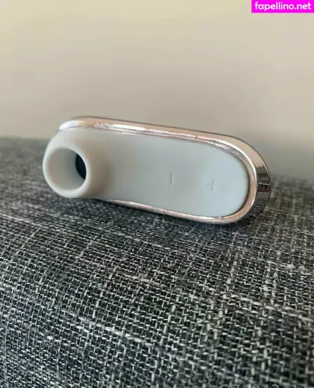 Lacydeexxx OnlyFans Thumbnail #IVVt3ceAeH