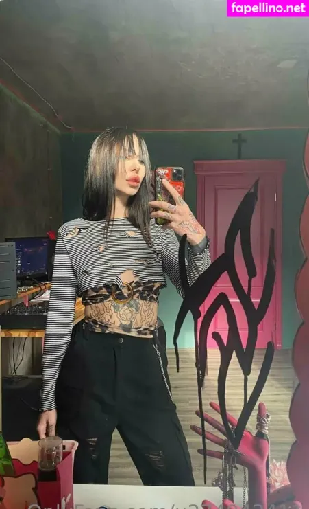 Lacydeexxx OnlyFans Thumbnail #KeD9T1E5hu