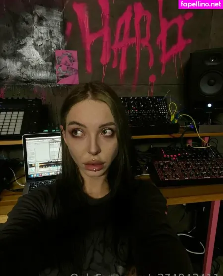 Lacydeexxx OnlyFans Thumbnail #MNT0bTl8AV