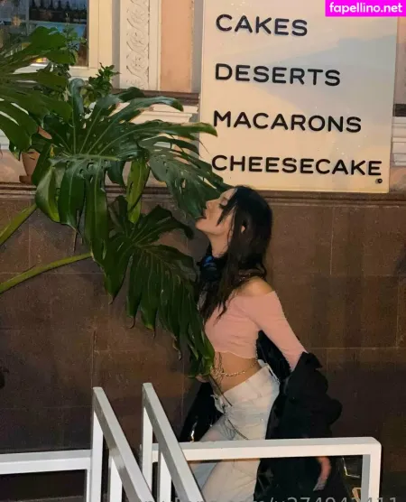 Lacydeexxx OnlyFans Thumbnail #N18OFzf8al