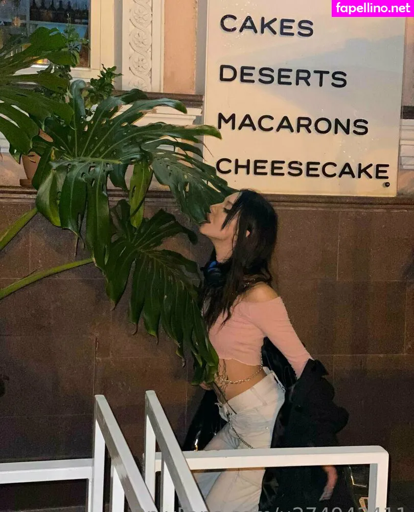 lacydeexxx Nude Leaked OnlyFans Photo #N18OFzf8al