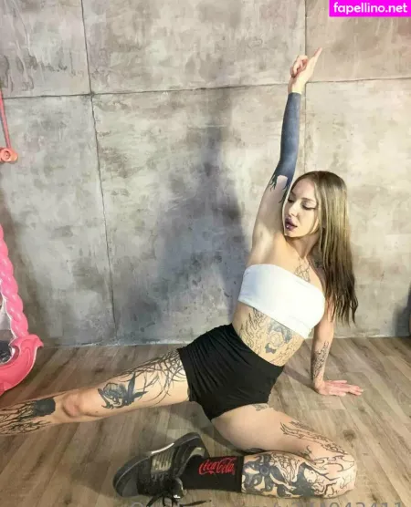 Lacydeexxx OnlyFans Thumbnail #NCecZJyZL3