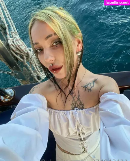 Lacydeexxx OnlyFans Thumbnail #NOe9sIH7ZY