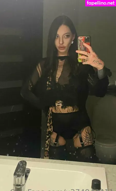 Lacydeexxx OnlyFans Thumbnail #OaGKqaYaiy