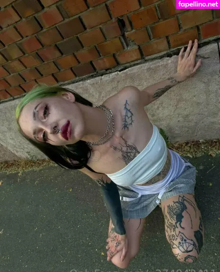 Lacydeexxx OnlyFans Thumbnail #UArKlDbu8y