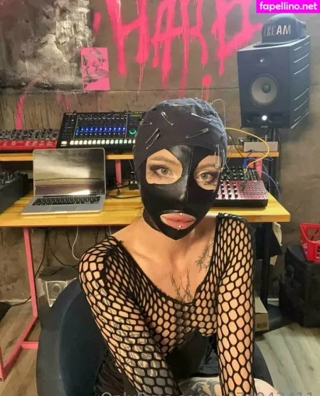 Lacydeexxx OnlyFans Thumbnail #ZZaPxDuYqx