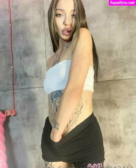 Lacydeexxx OnlyFans Thumbnail #a6qTwAR9tO