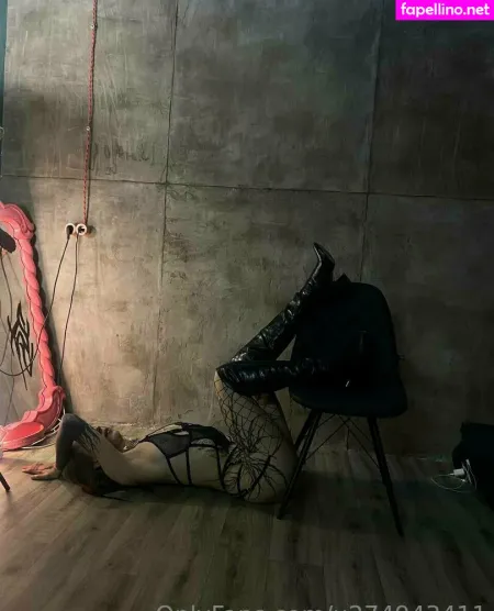 Lacydeexxx OnlyFans Thumbnail #agfYSjxwuY