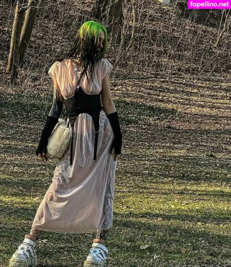 Lacydeexxx OnlyFans Thumbnail #fMOfspkyha